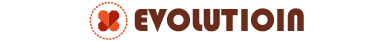 Evolutioin